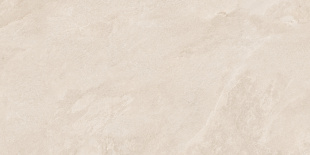 Керамогранит Laparet Porter beige pro бежевый матовый карвинг рект.(60х119,5) арт. LP6012G0151R